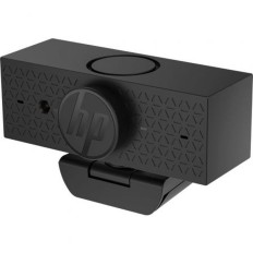 Webcam HP 6Y7L1AA Full HD    