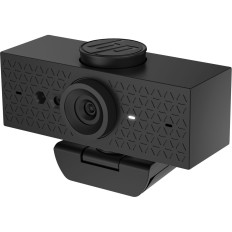 Webcam HP 6Y7L1AA Full HD    