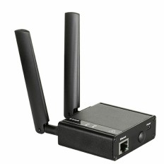 Modem D-Link DWM-313    