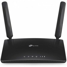 Router TP-Link Archer MR200 433 Mbps    