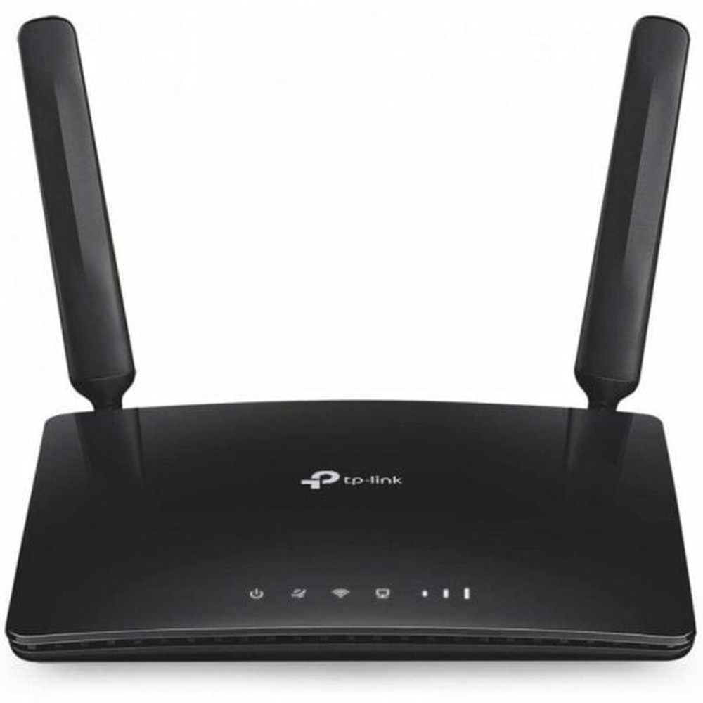 Router TP-Link Archer MR200 433 Mbps    