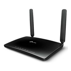 Router TP-Link Archer MR200 433 Mbps    