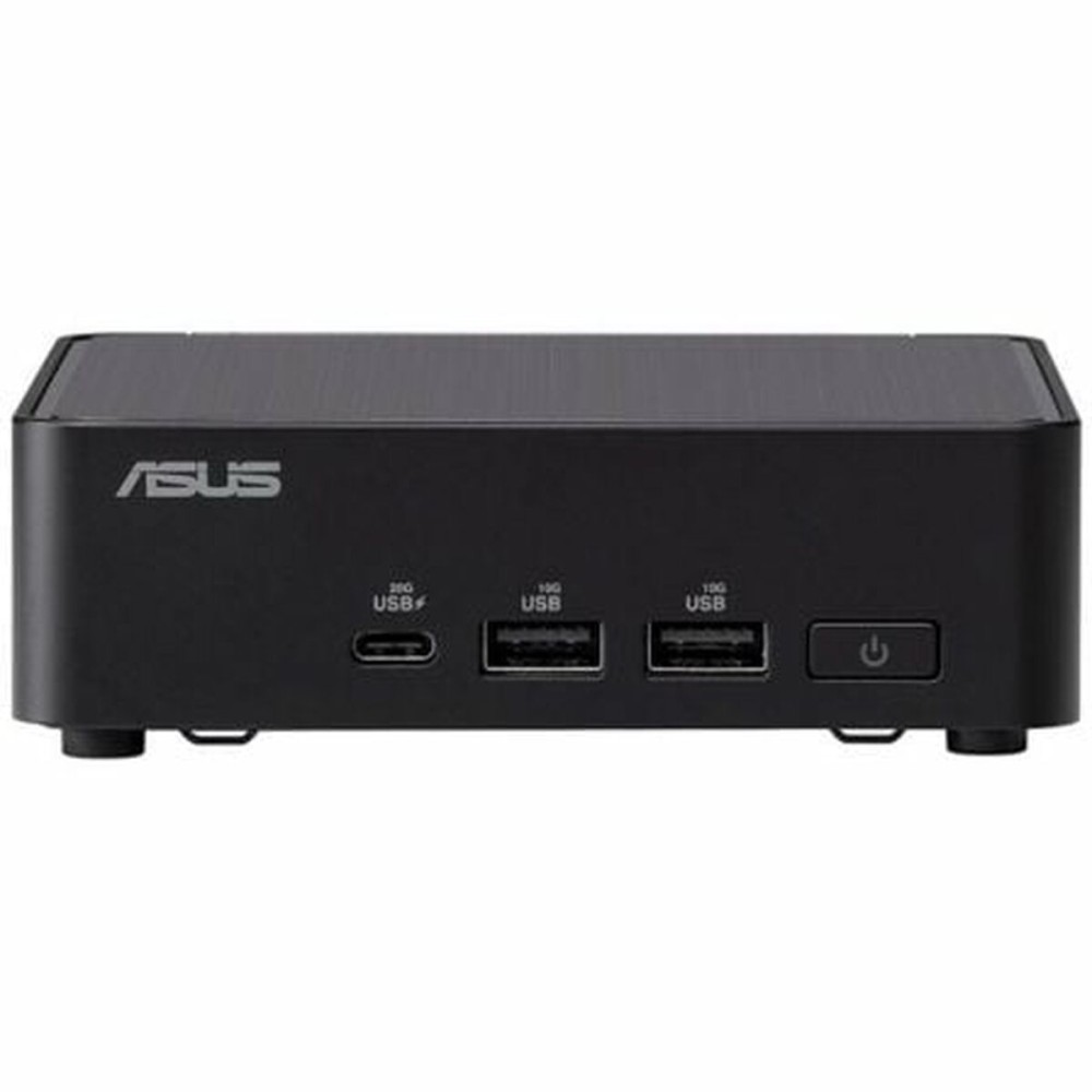 Mini PC Asus 90AR0062-M00040    