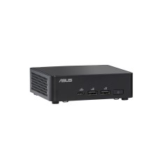 Mini PC Asus 90AR0062-M00040    