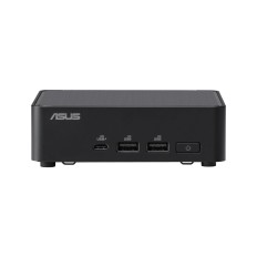 Mini PC Asus 90AR0062-M00040    