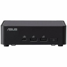 Mini PC Asus 90AR0062-M00090 Intel Evo Core Ultra 5 125H    