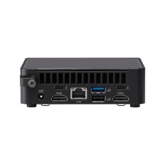 Mini PC Asus 90AR0062-M00090 Intel Evo Core Ultra 5 125H    