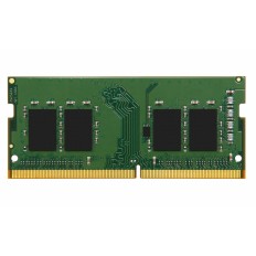 Memoria RAM Kingston KVR32S22S6/8 8 GB DDR4 3200 MHz CL22    