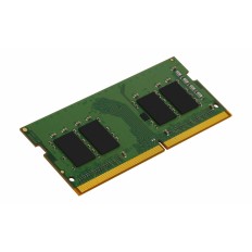 Memoria RAM Kingston KVR32S22S6/8 8 GB DDR4 3200 MHz CL22    