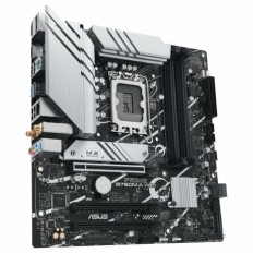 Scheda Madre Asus 90MB1EL0-M1EAY0 LGA 1700    