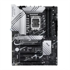 Scheda Madre Asus 90MB1CK0-M1EAYC LGA 1700    