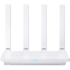 Router Xiaomi AX3000T WH    