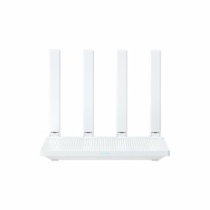 Router Xiaomi AX3000T WH    