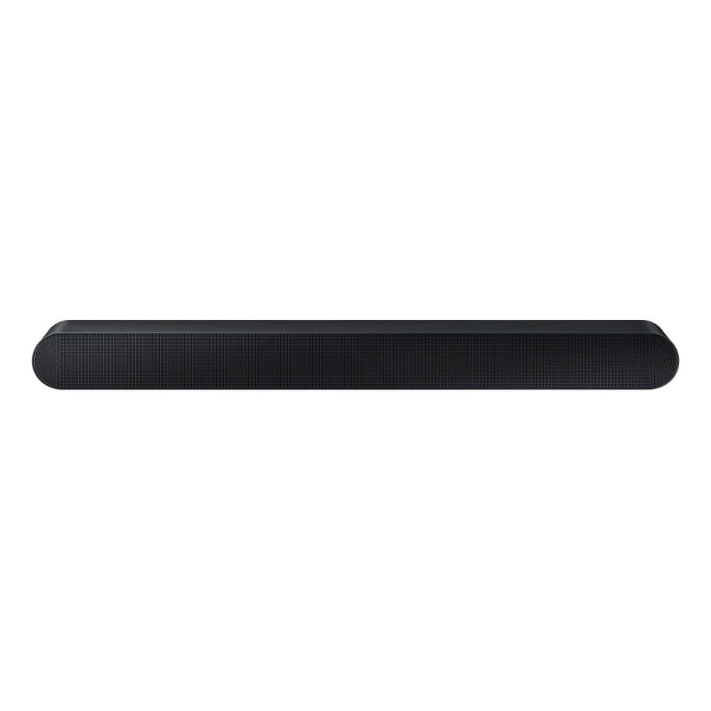 Soundbar Samsung HW-S60D/ZF Nero    