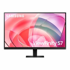 Monitor Gaming Samsung LS27D700EAUXEN 4K Ultra HD 27" 60 Hz    