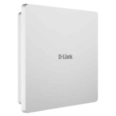 Punto d'Accesso D-Link DAP-3666 867 Mbps WiFi 5    