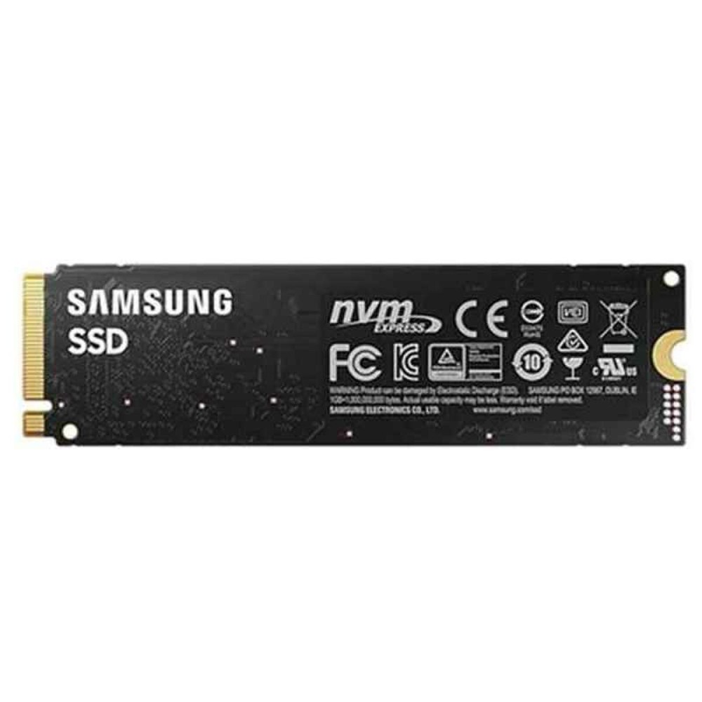 Hard Disk Samsung 980 PCIe 3.0 SSD 1 TB SSD 250 GB SSD    