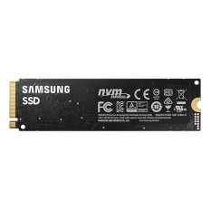 Hard Disk Samsung 980 PCIe 3.0 SSD 1 TB SSD 250 GB SSD    