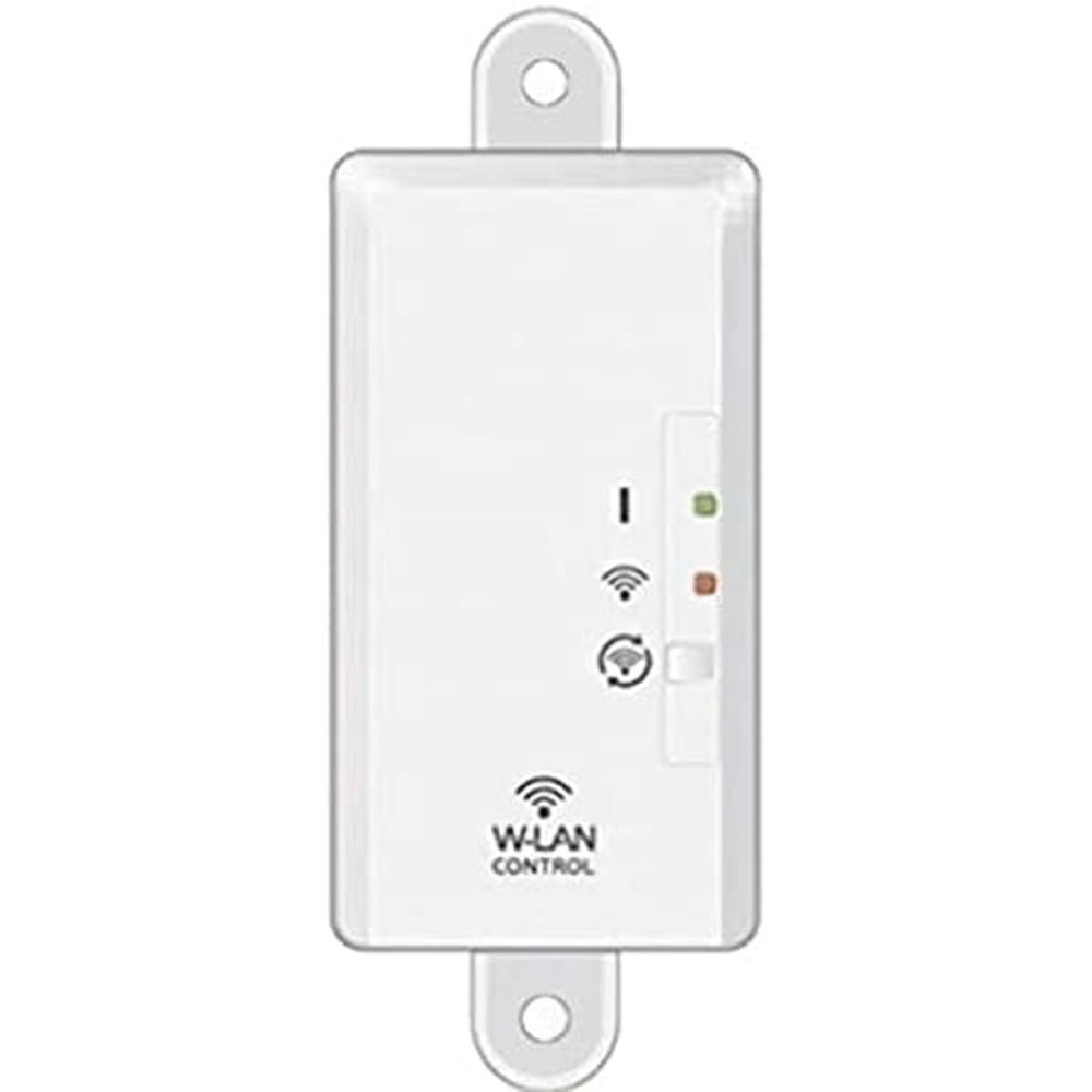 Adattatore Wi-Fi Daitsu (Ricondizionati A)    