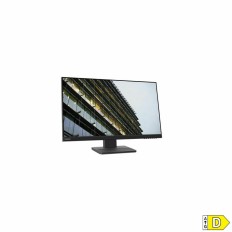 Monitor Lenovo 62B8MAT3EU Full HD 23,8" 60 Hz (Ricondizionati A)    