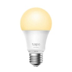 Lampadina Intelligente TP-Link Tapo L510E 806 lm Wi-Fi WLAN E27 2700 K    