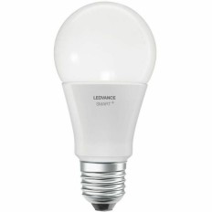 Lampadina LED Ledvance E27 8,5 W 60 W (Ricondizionati A+)    