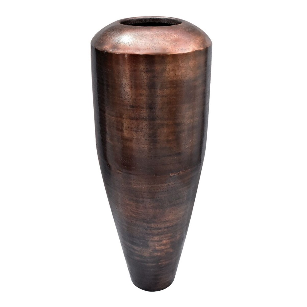 Vaso Rame Alluminio    