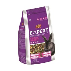 mangime Vitapol Expert Vegetale Coniglio 1,6 kg    