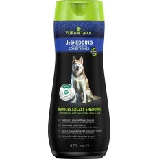 Balsamo per Animali Domestici Furminator 473 ml    