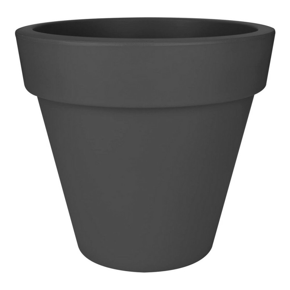 Vaso Elho 8403604042500 Antracite Ø 40 cm    