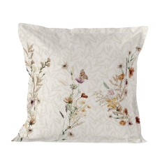 Federa HappyFriday Wild flowers Multicolore 60 x 60 cm    