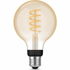 Lampadina Intelligente Philips Globo G93 - Bombilla inteligente E27 7 W 40 W 60 W E27    