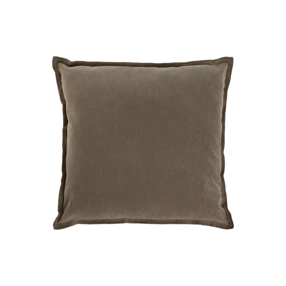 Cuscino Home ESPRIT Verde Cottage 45 x 45 cm    