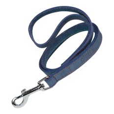 Guinzaglio per Cani Gloria Oasis 3 x 60 cm Azzurro    