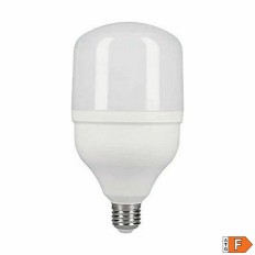 Lampadina LED EDM F 20 W E27 1700 Lm Ø 8 x 16,5 cm (6400 K)    