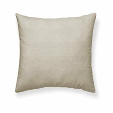 Fodera per cuscino Belum Levante 101 Beige 50 x 50 cm Antimacchia    