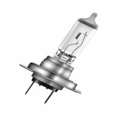 Lampadina per Auto Osram 64210ULT H7 12V 55W    