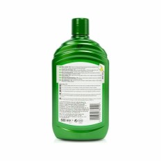 Cera Turtle Wax TW52870 Finitura lucida (500 ml) Metallo (250 ml)    