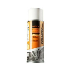 Vernice spray Foliatec Color Interno aspiratore (400 ml)    