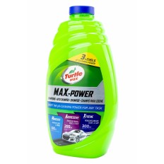 Shampoo per auto Turtle Wax TW53381 1,42 l    