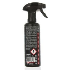 Pulitore per pneumatici Motul MTL102998 400 ml    