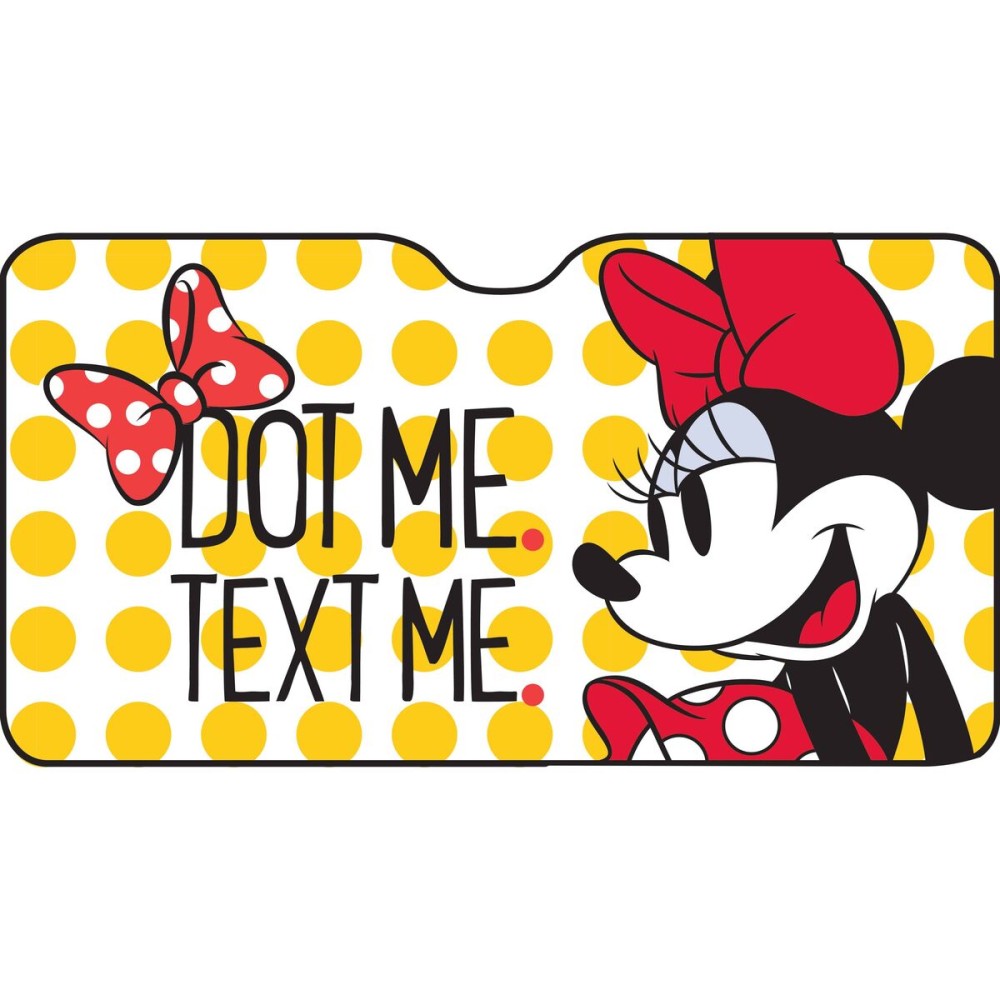 Ombrellone Minnie Mouse CZ10258    