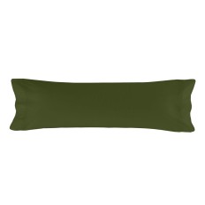 Federa HappyFriday BASIC Verde 45 x 125 cm    