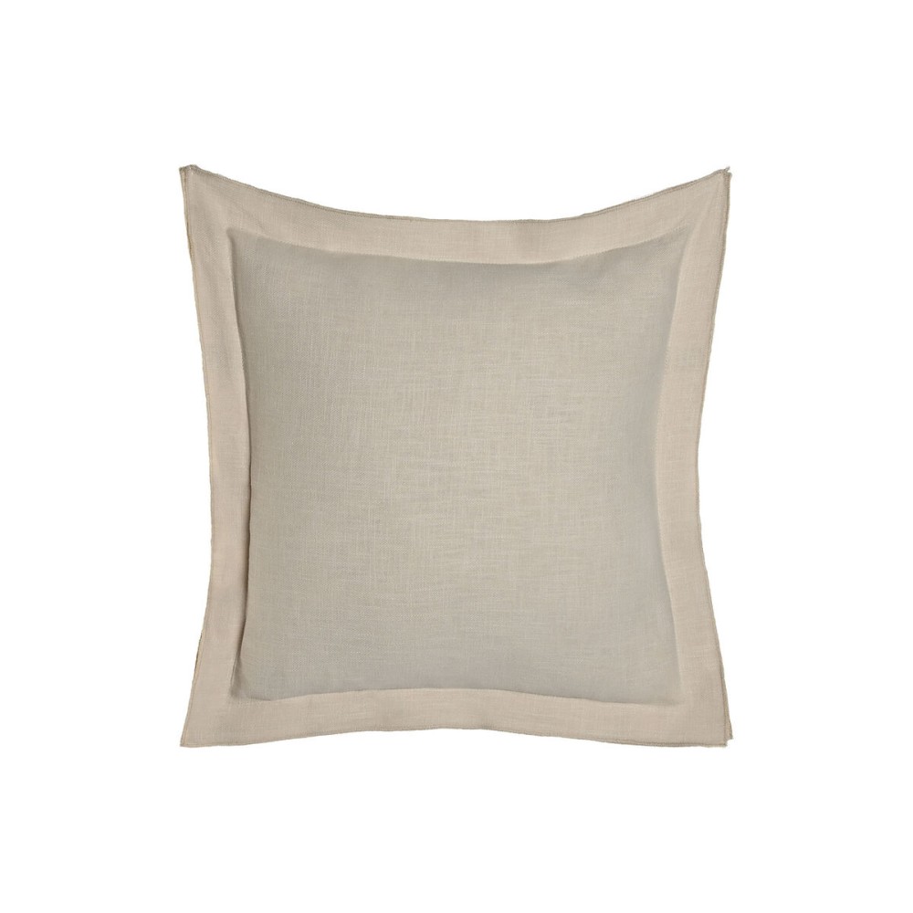 Cuscino Home ESPRIT Sabbia 45 x 45 cm    