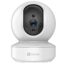 Videocamera di Sorveglianza Ezviz TY1 4MP    