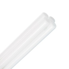 Lampada fluorescente Philips lynx 17,4 cm    