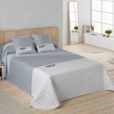 Trapunta Deep Breath Pantone Dimensione  Letto da 150 (250 x 260 cm) 