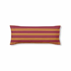 Federa Harry Potter Griffindor Shield Multicolore 175 Fili 45 x 125 cm    