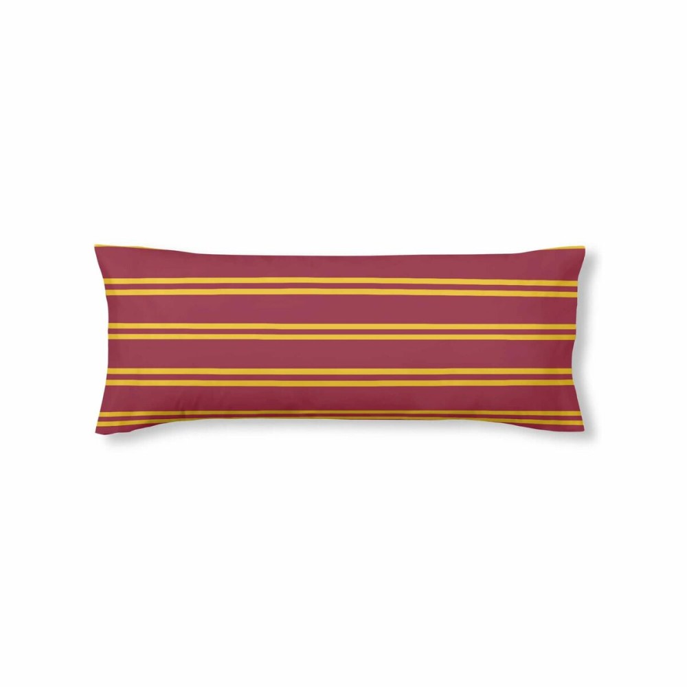 Federa Harry Potter Griffindor Shield Multicolore 175 Fili 45 x 125 cm    