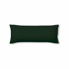 Federa Harry Potter Verde Multicolore 175 Fili 45 x 125 cm    